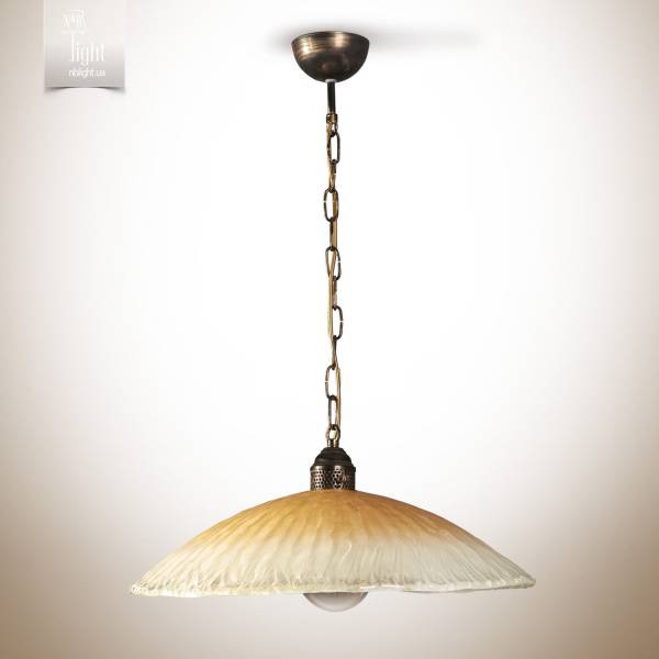 Изображение загружено обработкой по данным файла Excel