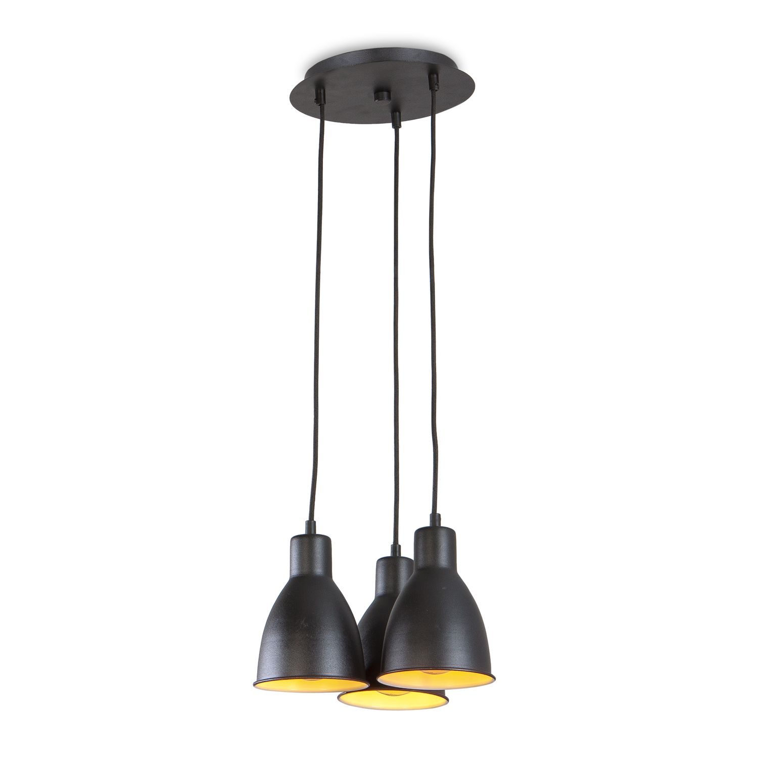 1-original 1-original