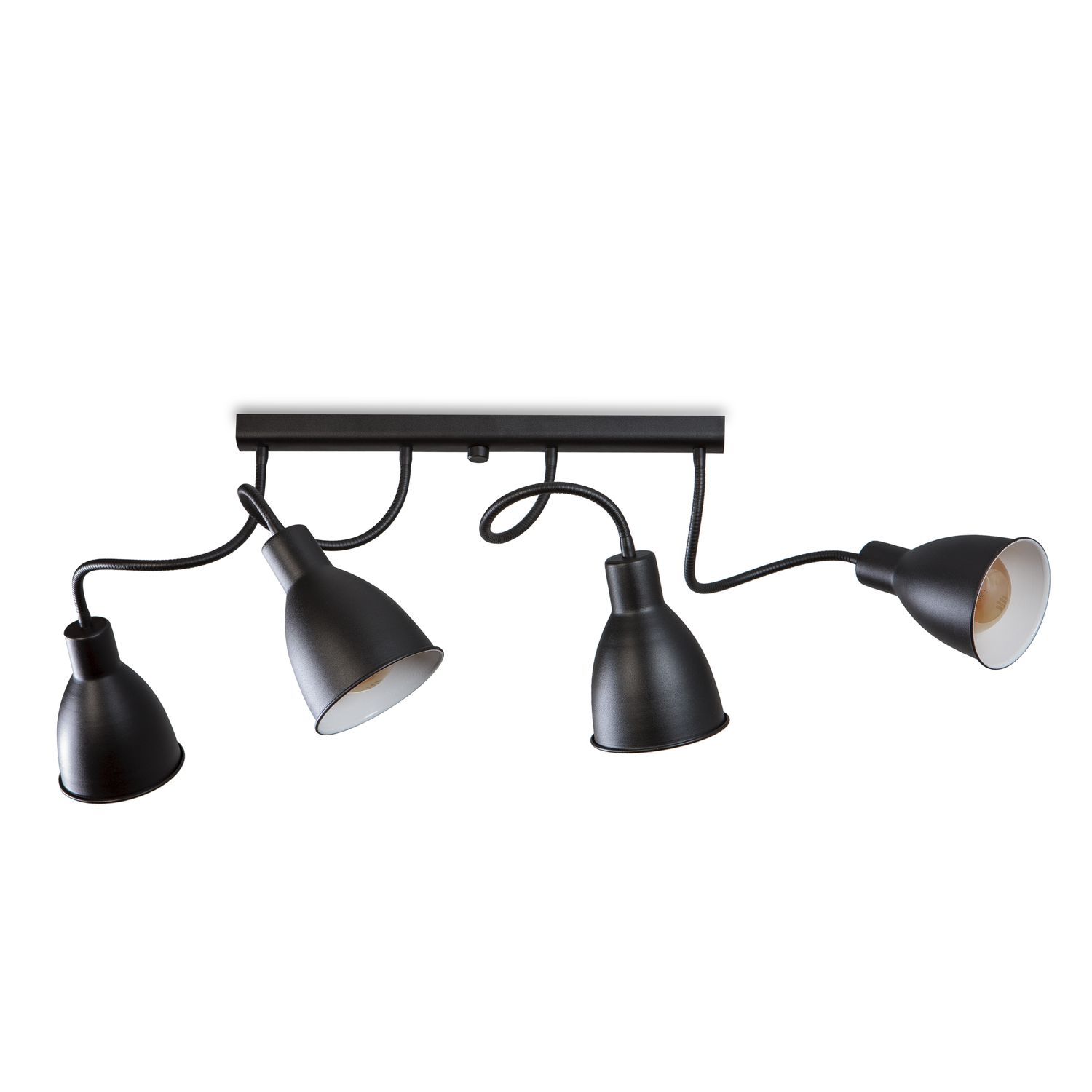 0-original 0-original