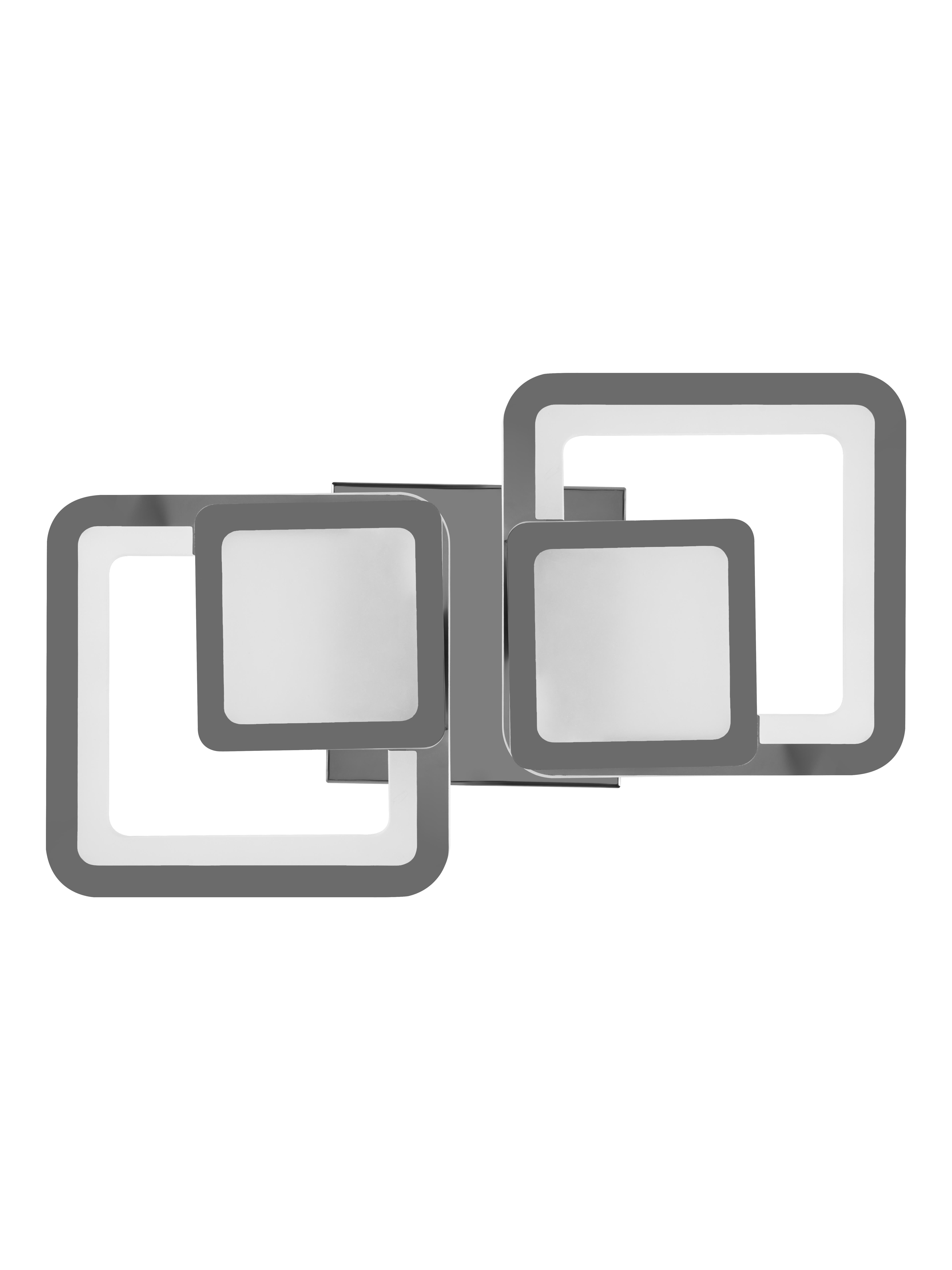 Гранд свет0649 копия