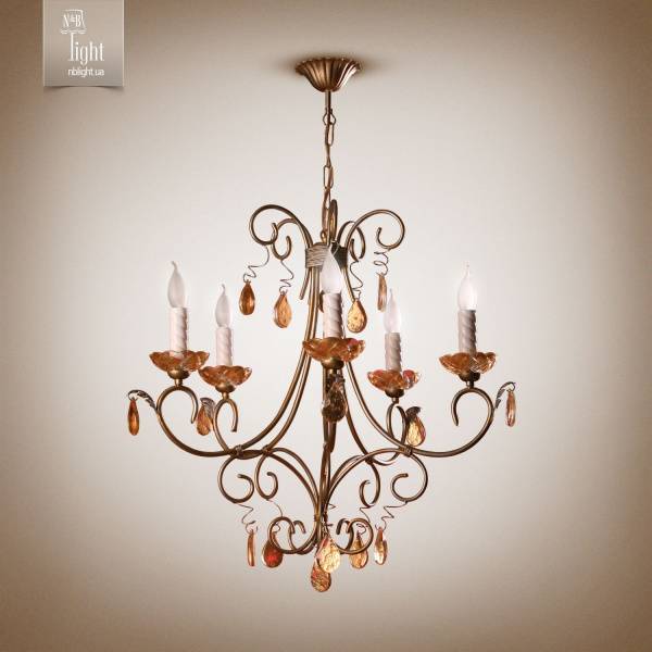 Изображение загружено обработкой по данным файла Excel