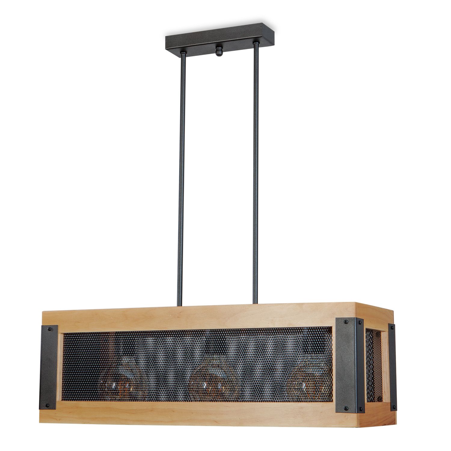 1-original 1-original