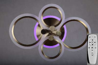 GL-8002-22C_AB_60x40x1301_large