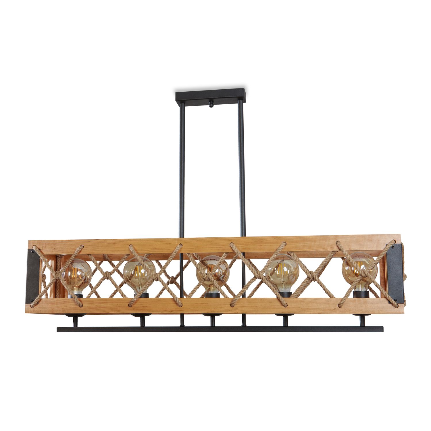 0-original 0-original