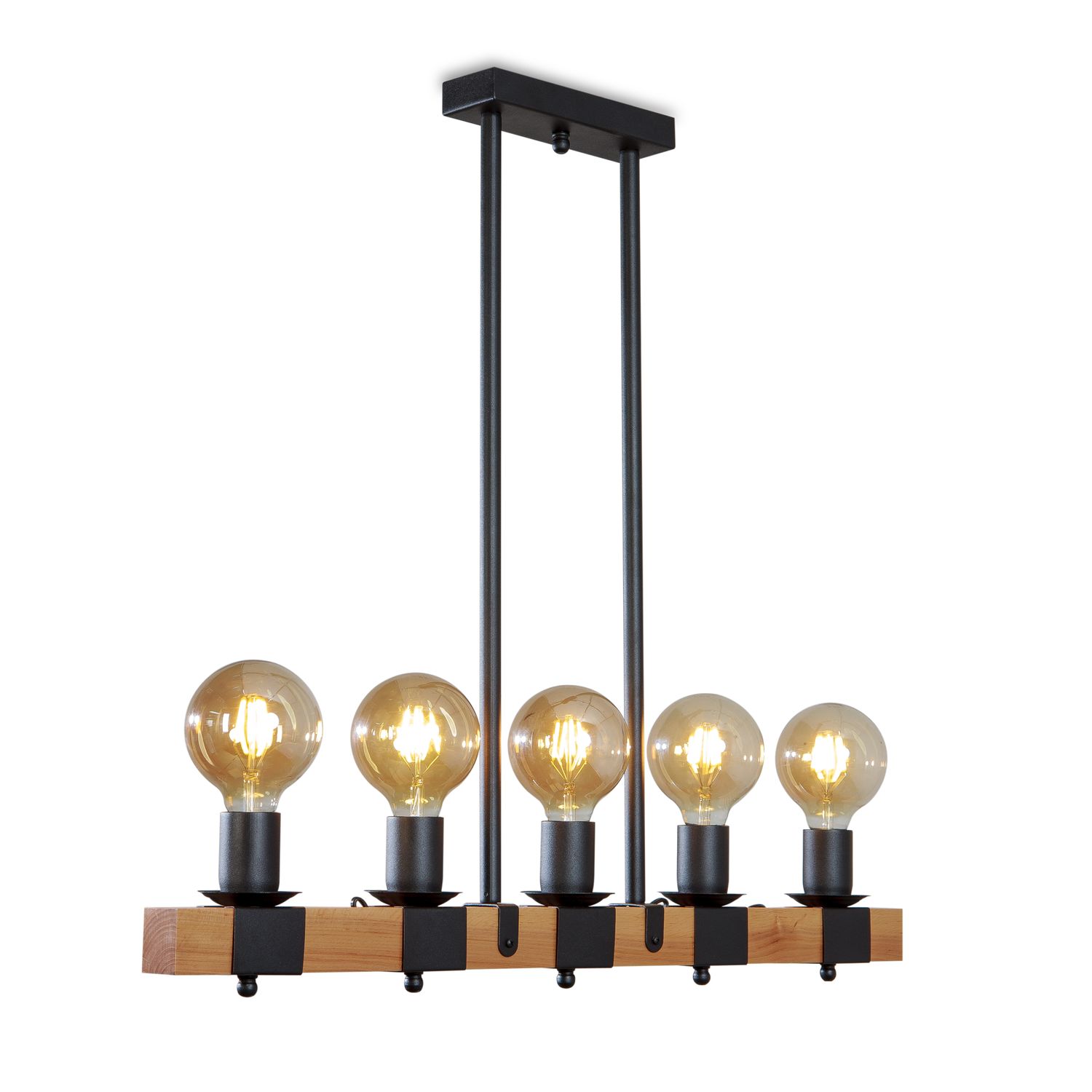 1-original 1-original