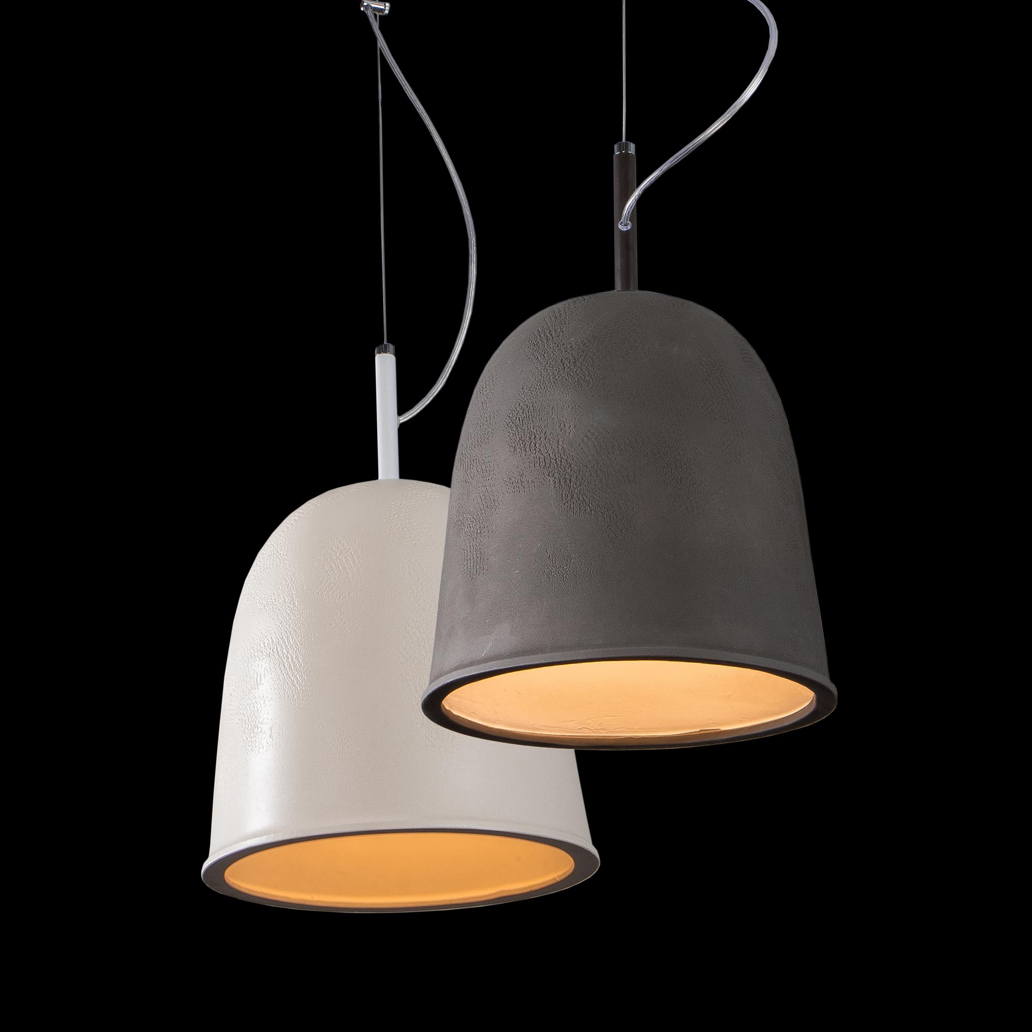 40803-beliy-matoviy%28null%29-2