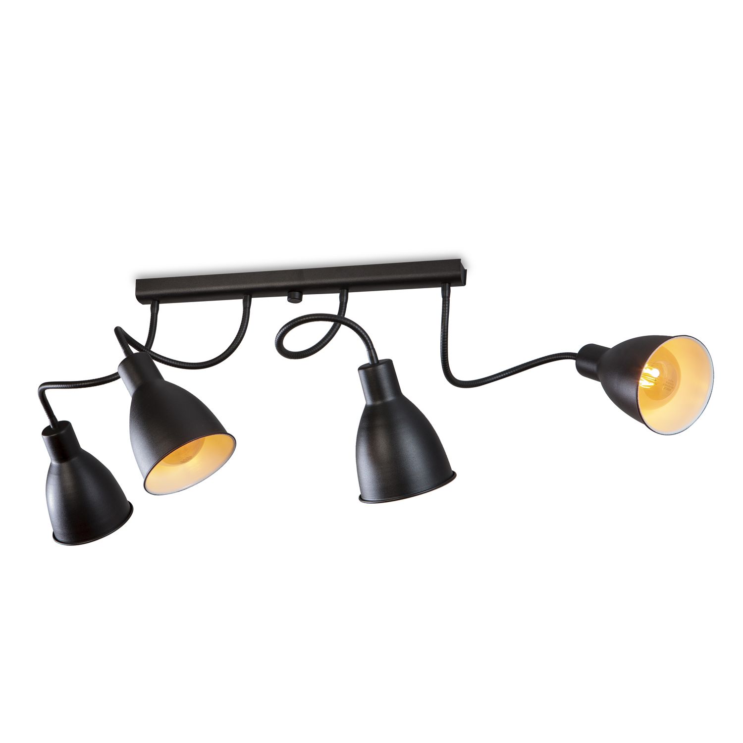 1-original 1-original