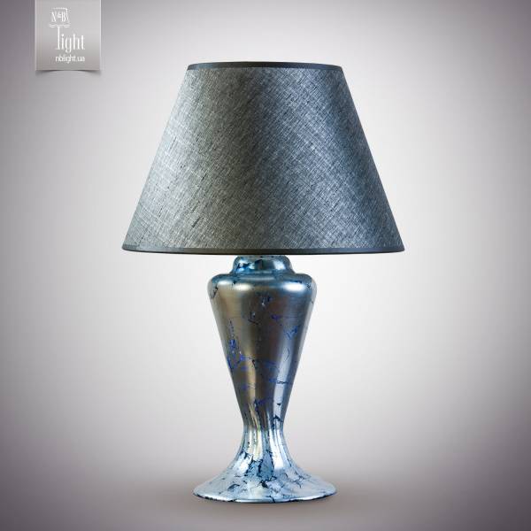 Изображение загружено обработкой по данным файла Excel