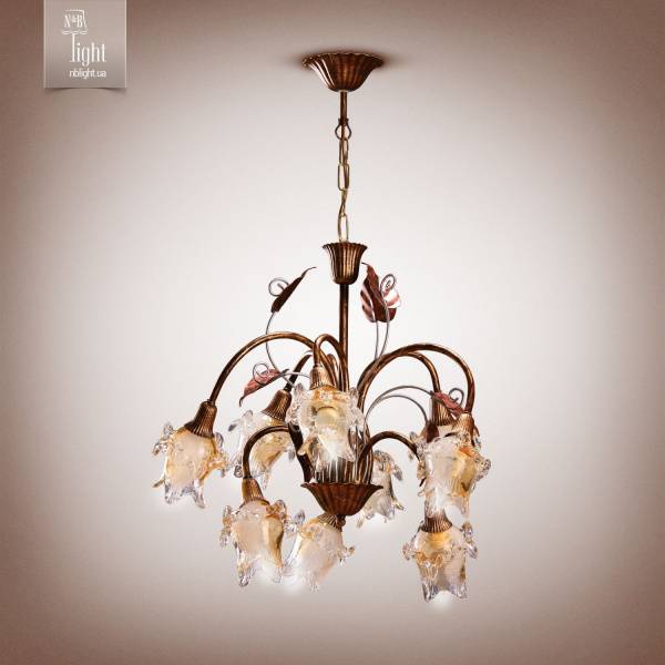 Изображение загружено обработкой по данным файла Excel