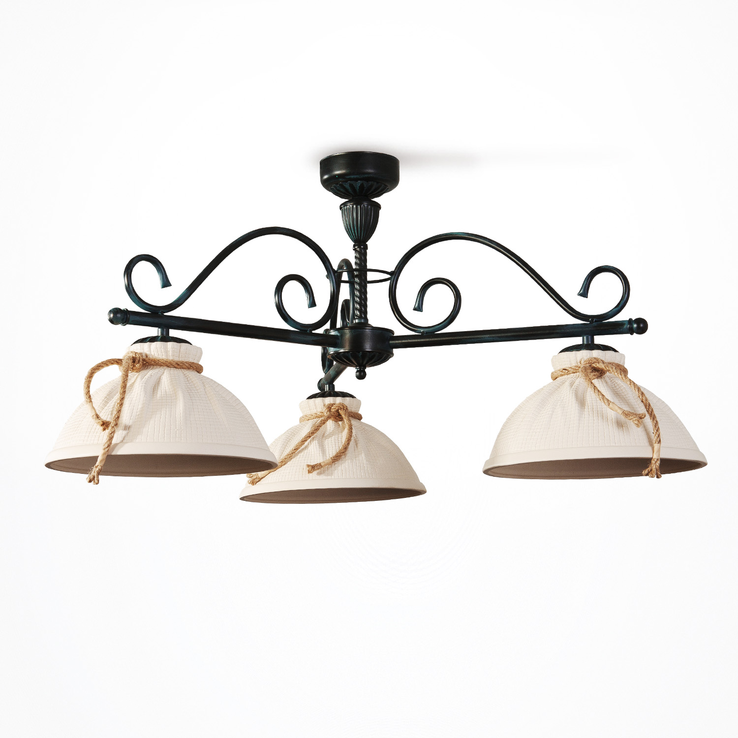 0-original 0-original