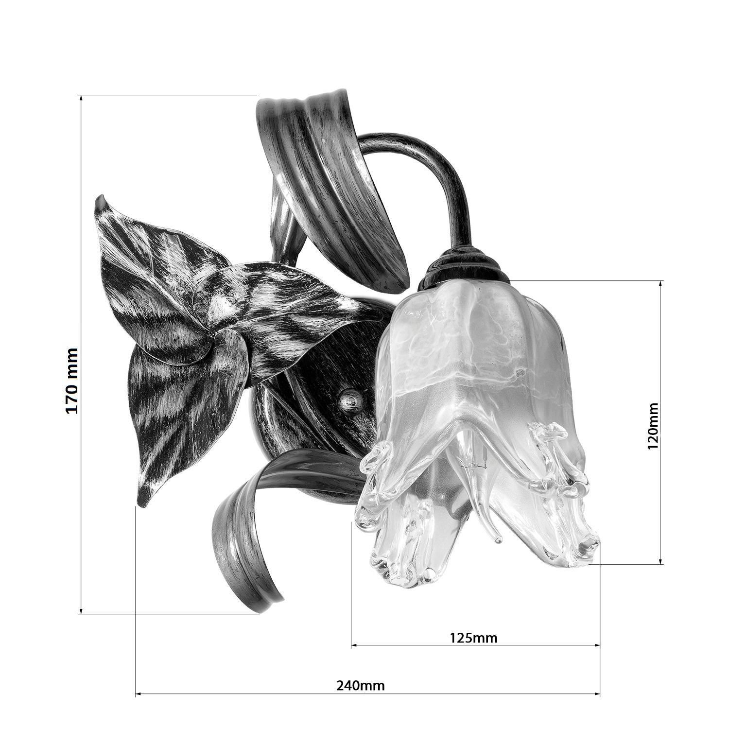 3-original 3-original