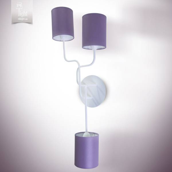 Изображение загружено обработкой по данным файла Excel