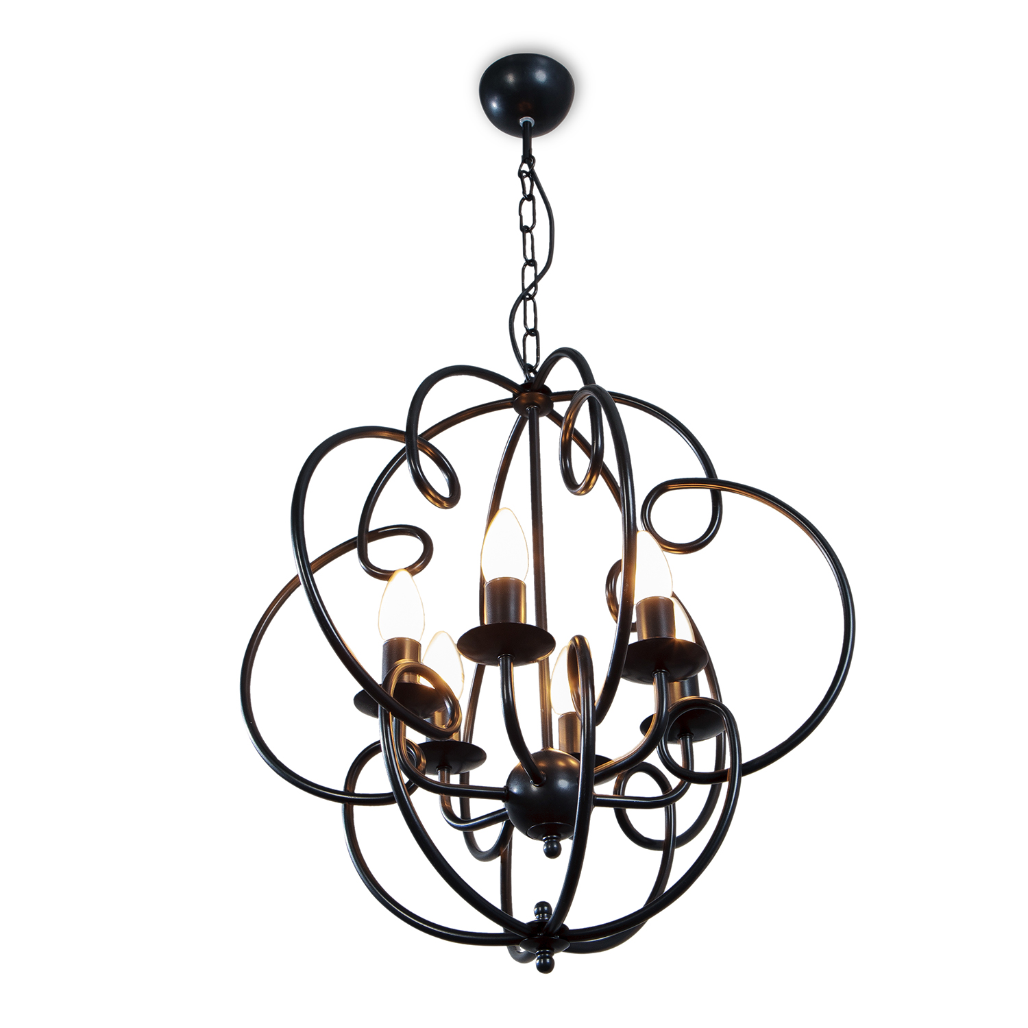 2-original 2-original