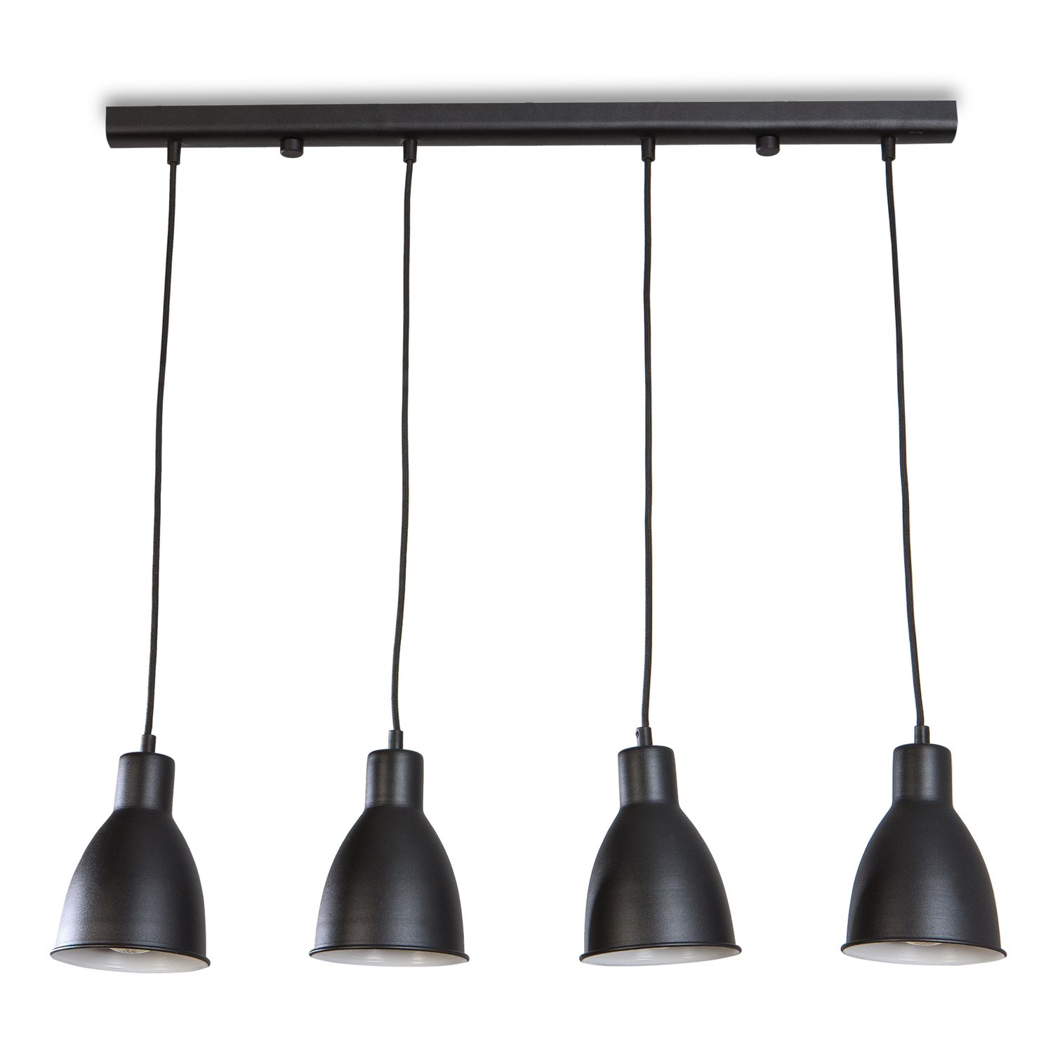 0-original 0-original