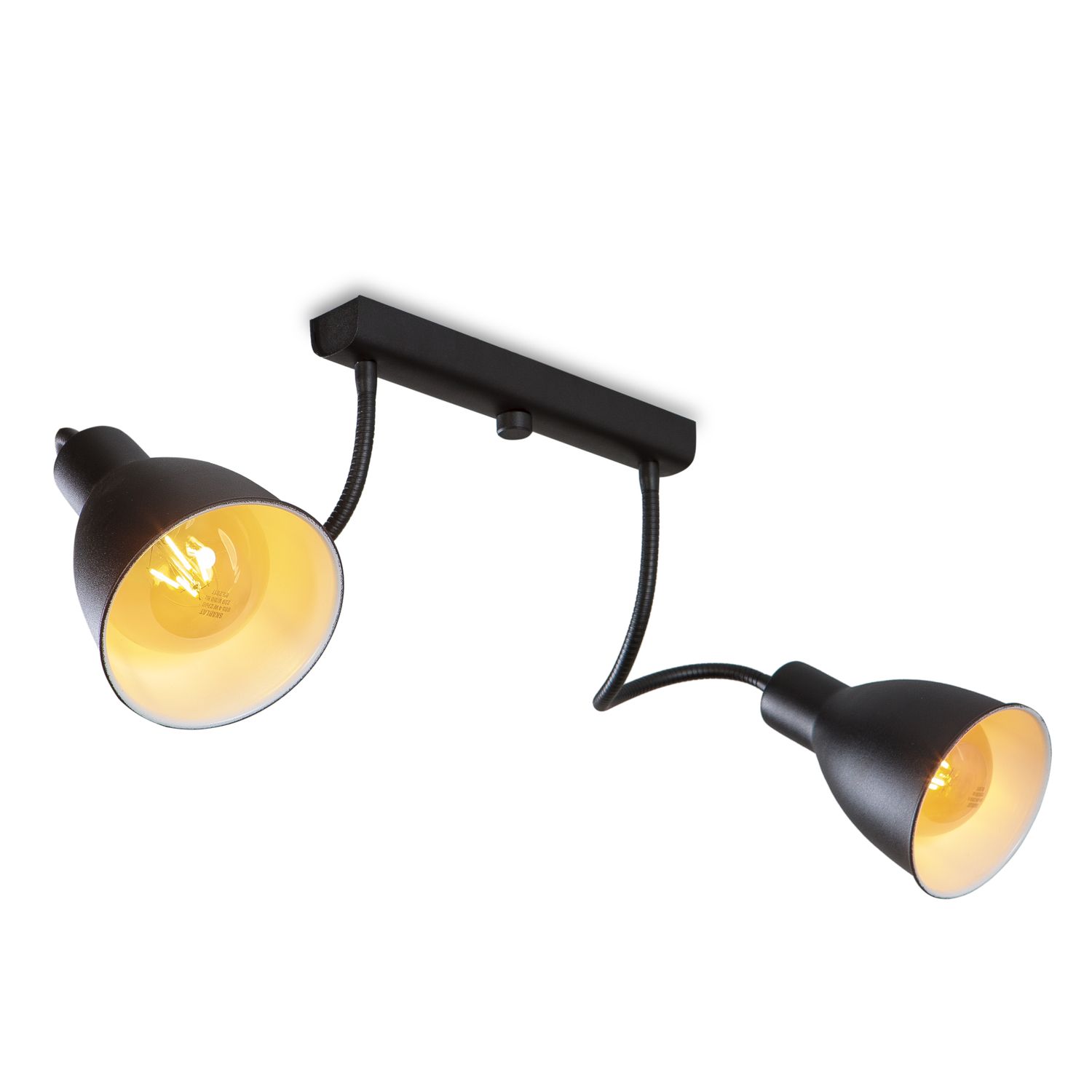 2-original 2-original