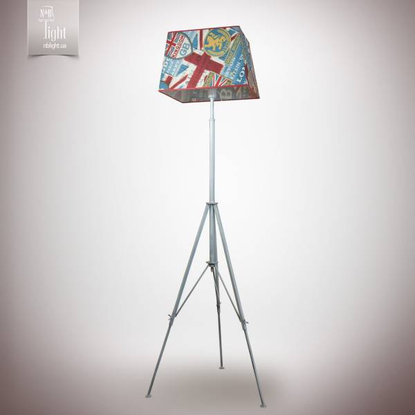 Изображение загружено обработкой по данным файла Excel