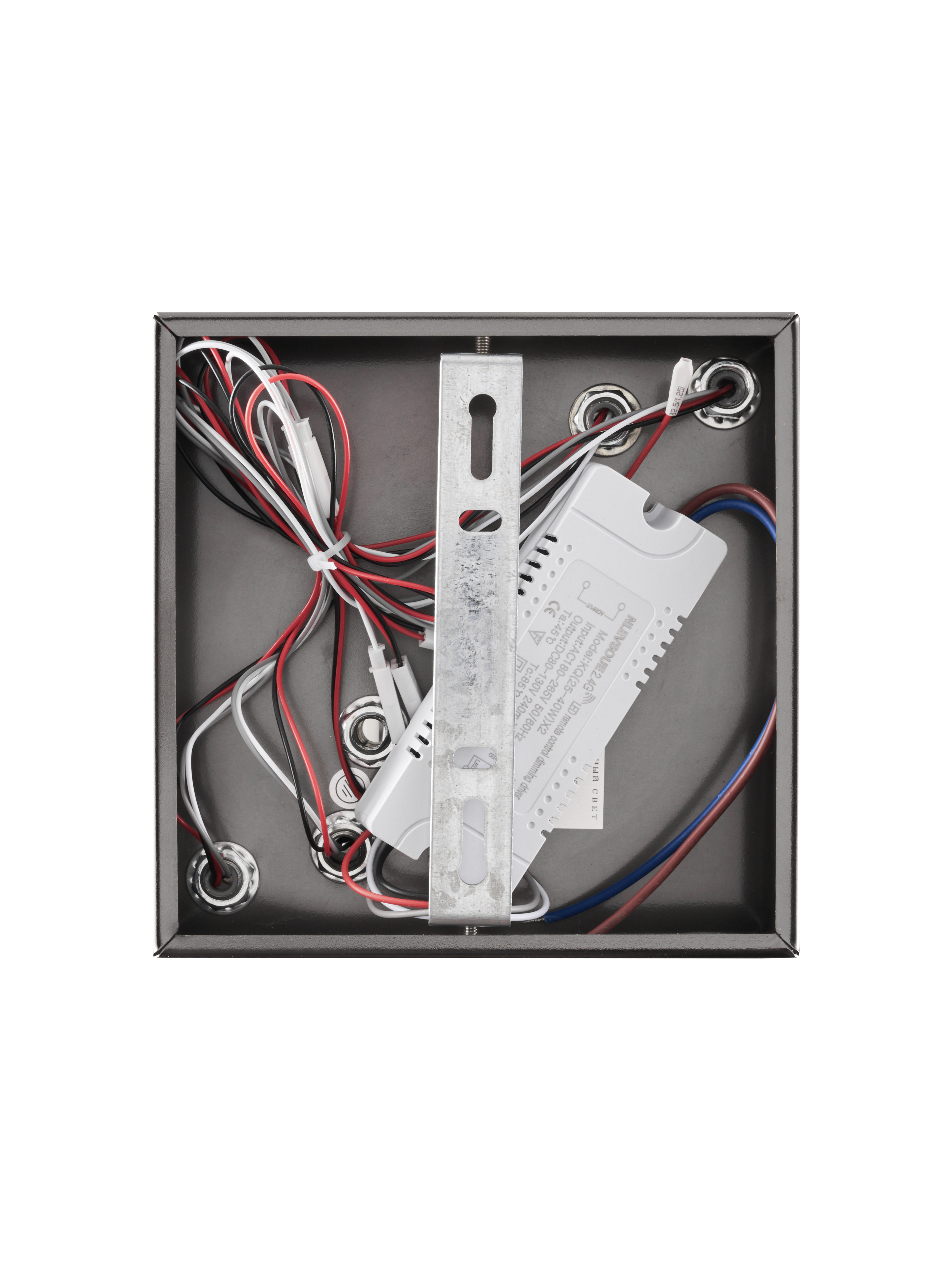 Гранд свет0653 копия