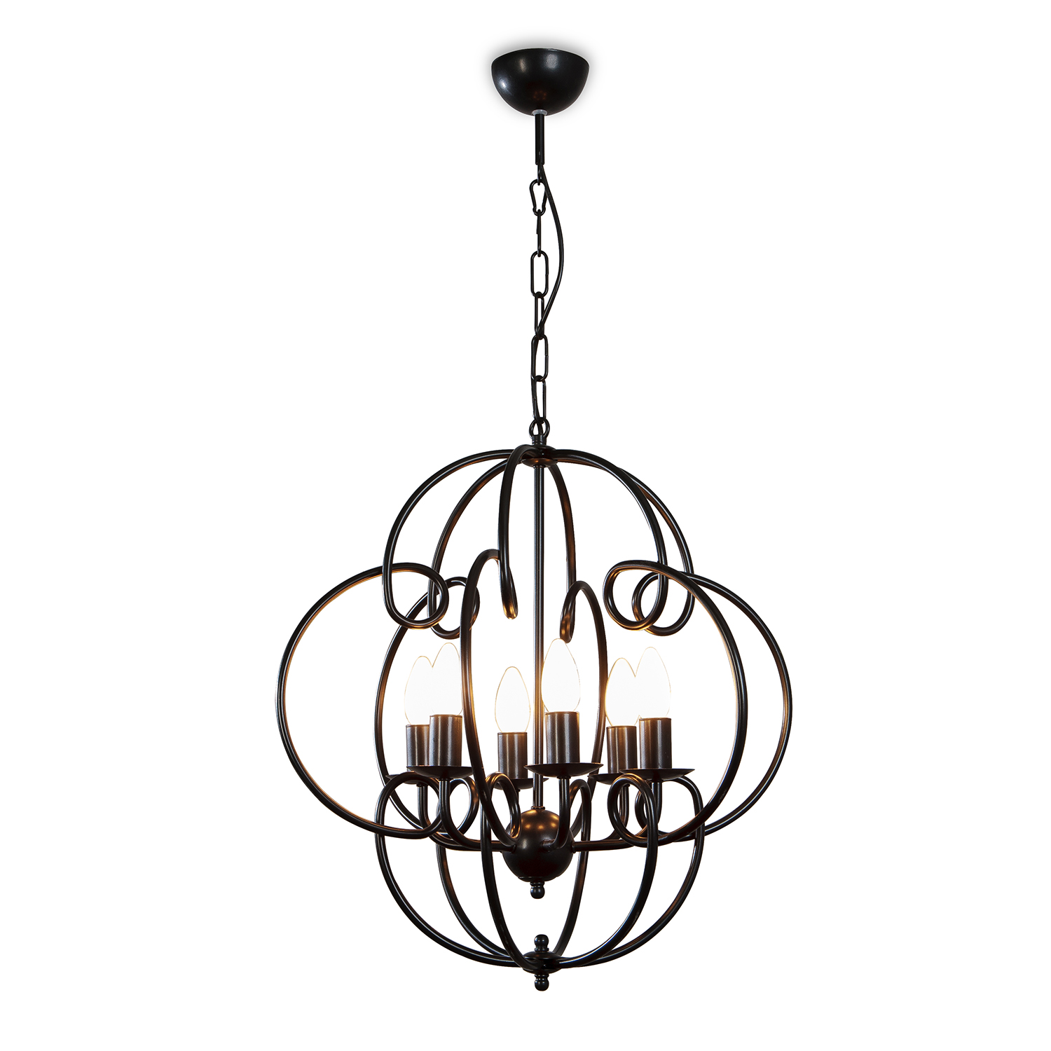 1-original 1-original