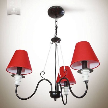 Изображение загружено обработкой по данным файла Excel