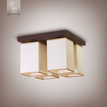 Изображение загружено обработкой по данным файла Excel