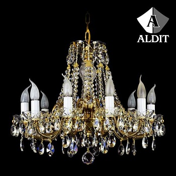 Изображение загружено обработкой по данным файла Excel