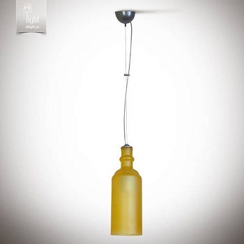 Изображение загружено обработкой по данным файла Excel