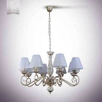 Изображение загружено обработкой по данным файла Excel