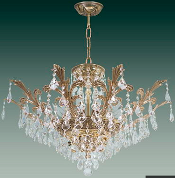 Изображение загружено обработкой по данным файла Excel