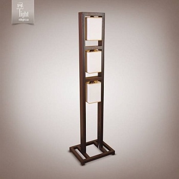 Изображение загружено обработкой по данным файла Excel