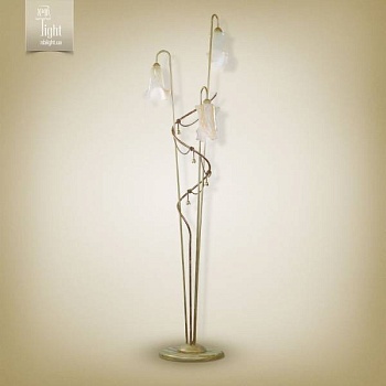 Изображение загружено обработкой по данным файла Excel