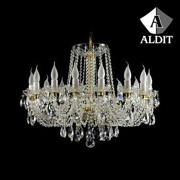 Изображение загружено обработкой по данным файла Excel