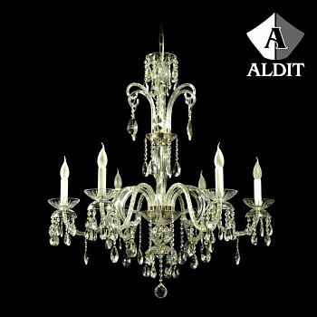 Изображение загружено обработкой по данным файла Excel