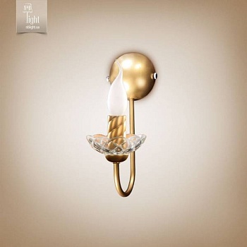 Изображение загружено обработкой по данным файла Excel