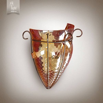 Изображение загружено обработкой по данным файла Excel Изображение загружено обработкой по данным файла Excel