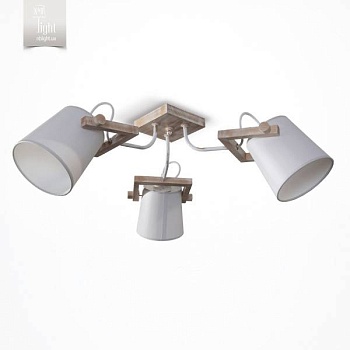 Изображение загружено обработкой по данным файла Excel