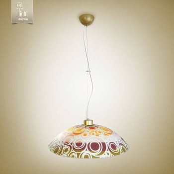 Изображение загружено обработкой по данным файла Excel