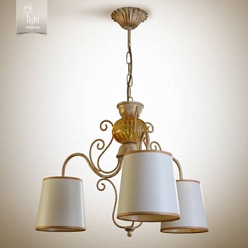 Изображение загружено обработкой по данным файла Excel