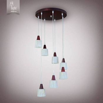 Изображение загружено обработкой по данным файла Excel