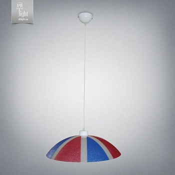 Изображение загружено обработкой по данным файла Excel