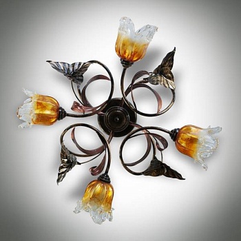 Изображение загружено обработкой по данным файла Excel