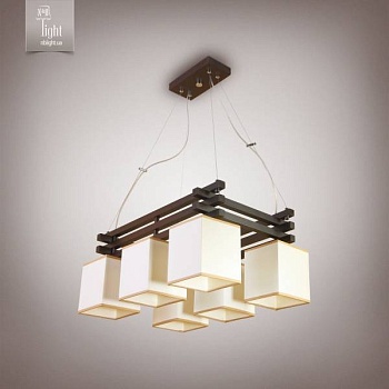 Изображение загружено обработкой по данным файла Excel