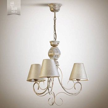 Изображение загружено обработкой по данным файла Excel