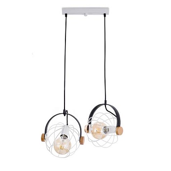 60466-belaya-struktura-chernaya-kozha%28null%29